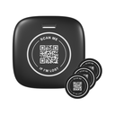 Pack FindMyStuff – 12,99 € TVAC