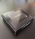 Pack FindMyStuff – 12,99 € TVAC