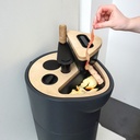 Composteur d'intérieur