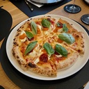 Bon cadeau « L’Esperienza Pizz’Box »