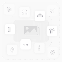 [303] Kit de culture de micropousses