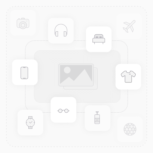 Pack FindMyStuff – 12,99 € TVAC