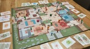Pack 2 jeux : "Réception" & "Chef étoilé