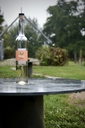 KB Gin - Bouteille de 50cl