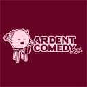 Découverte "Stand Up Comedy"