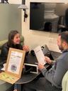 Pack Entreprise : Jeu & Animation