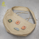 Reviv - "Tote Bag"