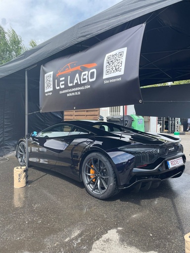 [202402] Le Labo Car Detailing - "Nettoyage Véhicule à Domicile"