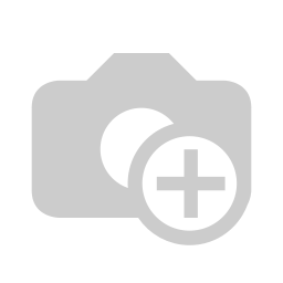 [311] Pack FindMyStuff – 12,99 € TVAC